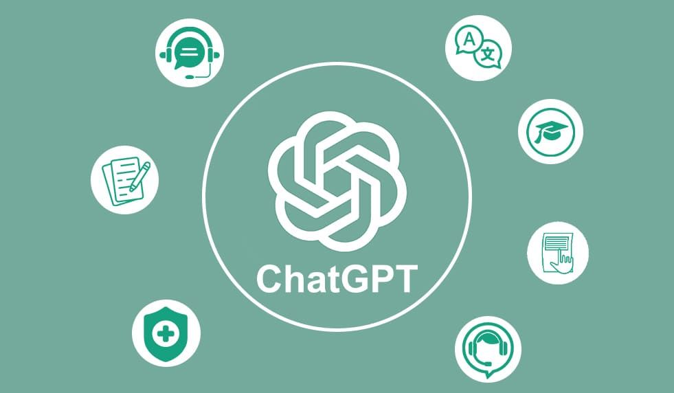 ChatGPT