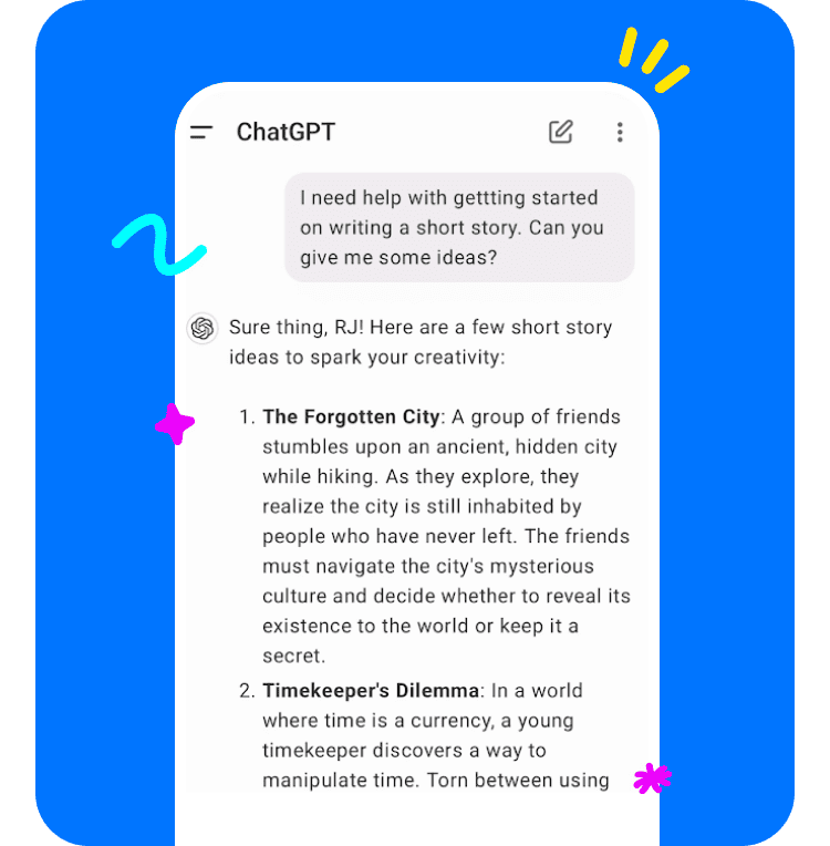 Advanced Natural Language Processing