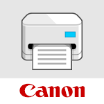 Canon PRINT