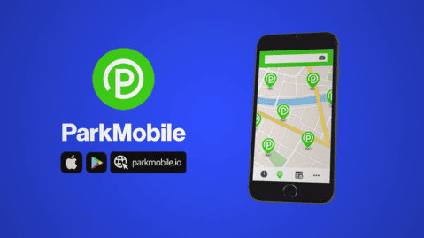 Things You Need to Know to Get Started with ParkMobile