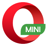 Opera Mini