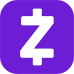Zelle
