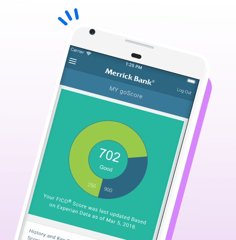 FICO® Score Access