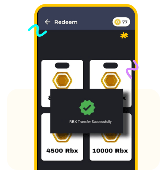 Multi-Layered Coin Boosters