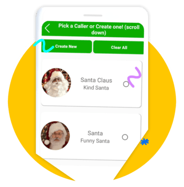 Multi-Channel Communication Options
