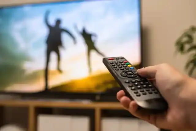 地上波テレビ視聴アプリ：新規ユーザー向け基本ガイド"