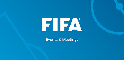 FIFA Official App