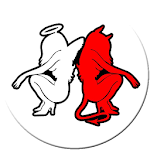 Test: Angel or Devil