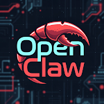 OpenClaw