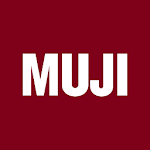 MUJI アプリ