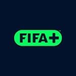 FIFA+ Stream Live Football TV