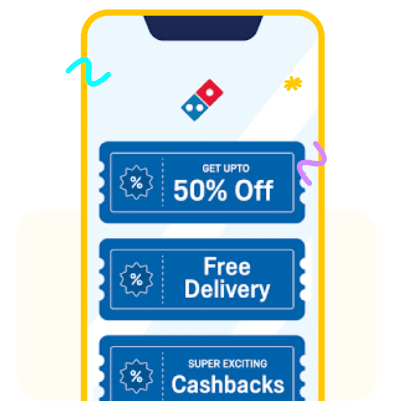 Zero Click & Express Ordering