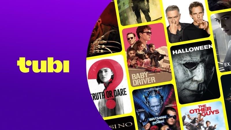 Tubi