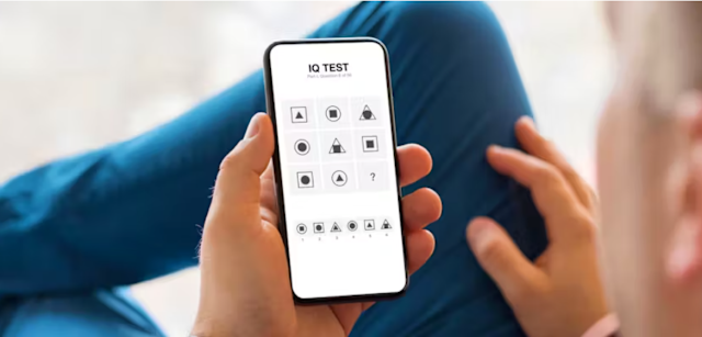 How to Get the Most Accurate IQ Score in the IQ Test