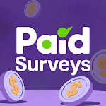 Paid Survey